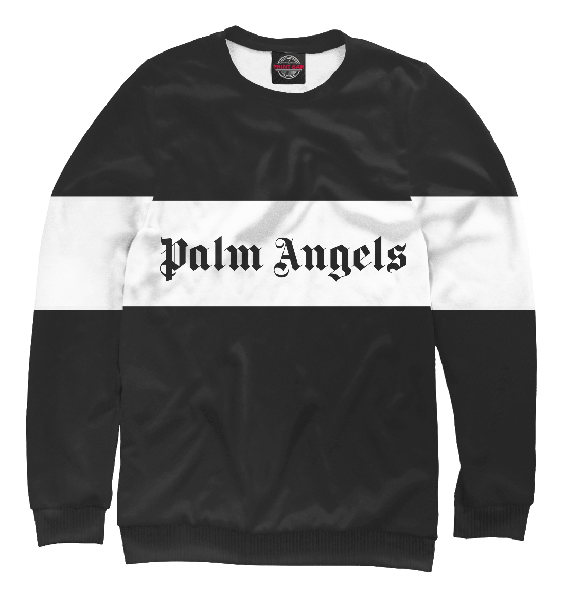 

Palm Angels