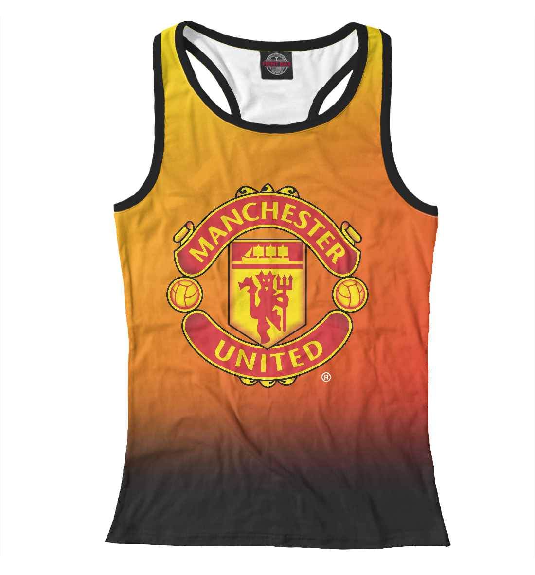 

Manchester Untd