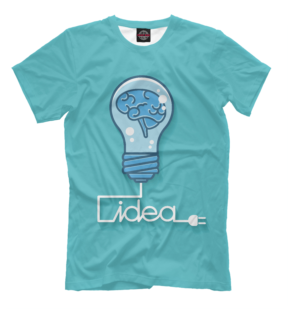 

Idea