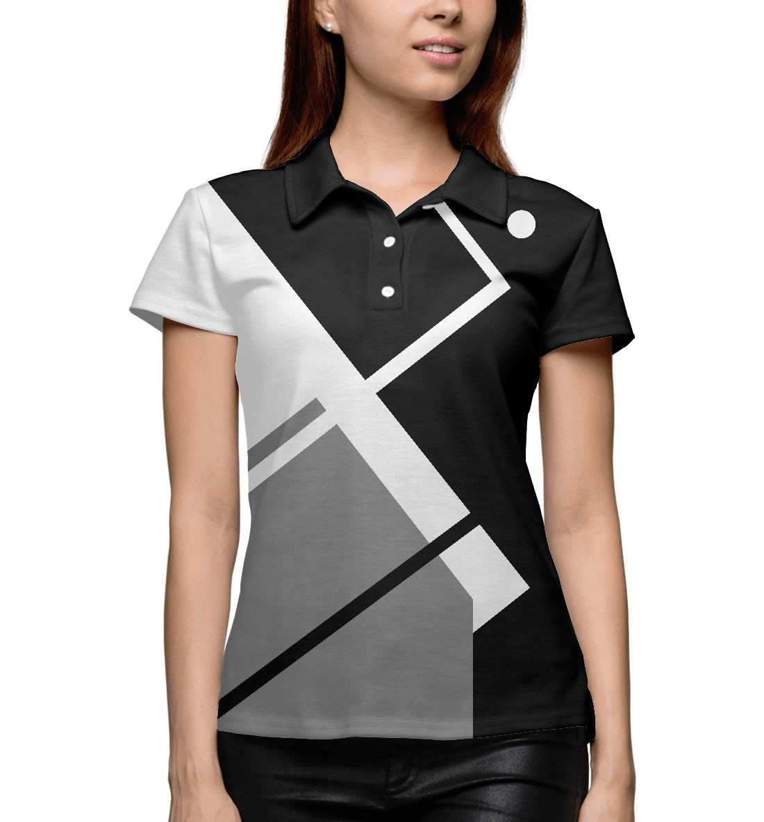 

Geometry 001 SLD