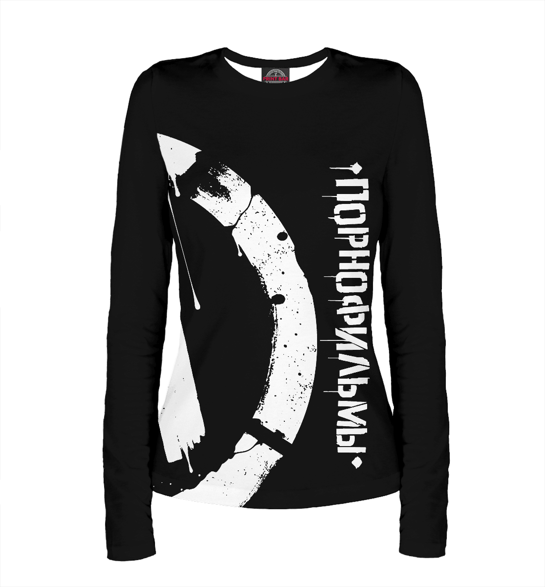 

Порнофильмы