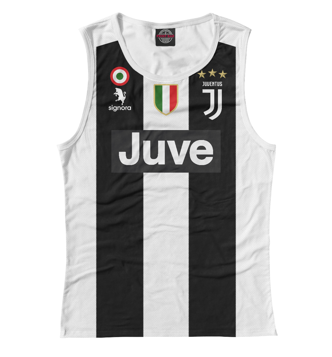 

Криштиану Роналдо Форма Домашняя 18/19