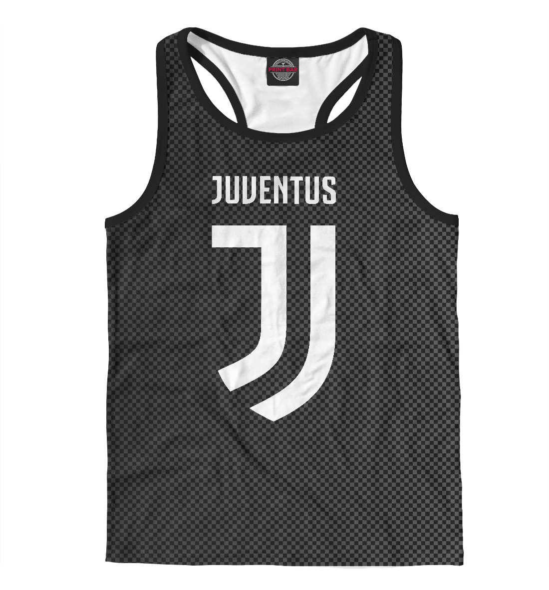 

Juventus