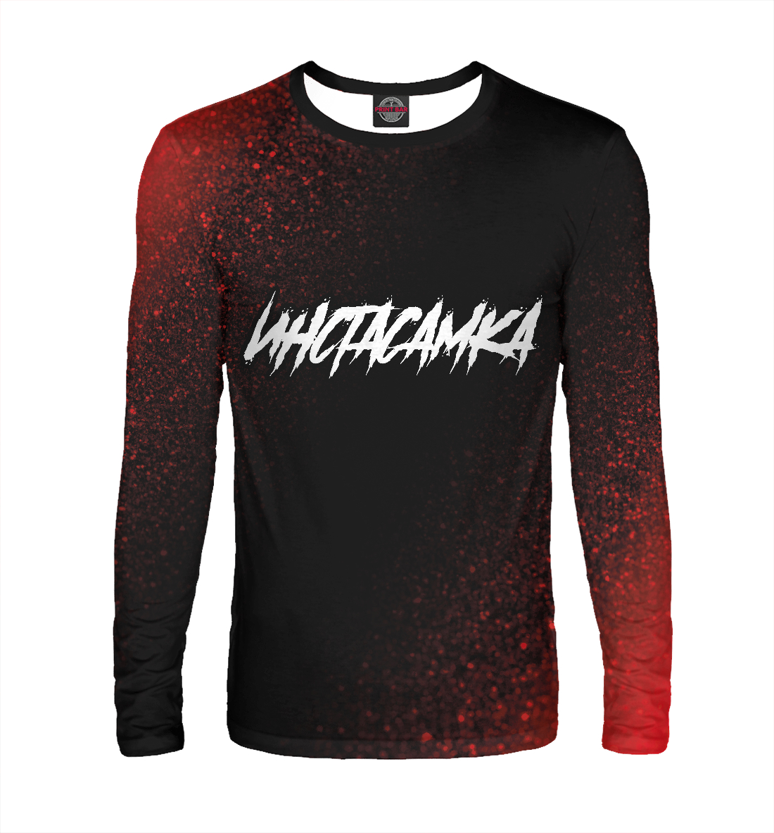 

ИНСТАСАМКА