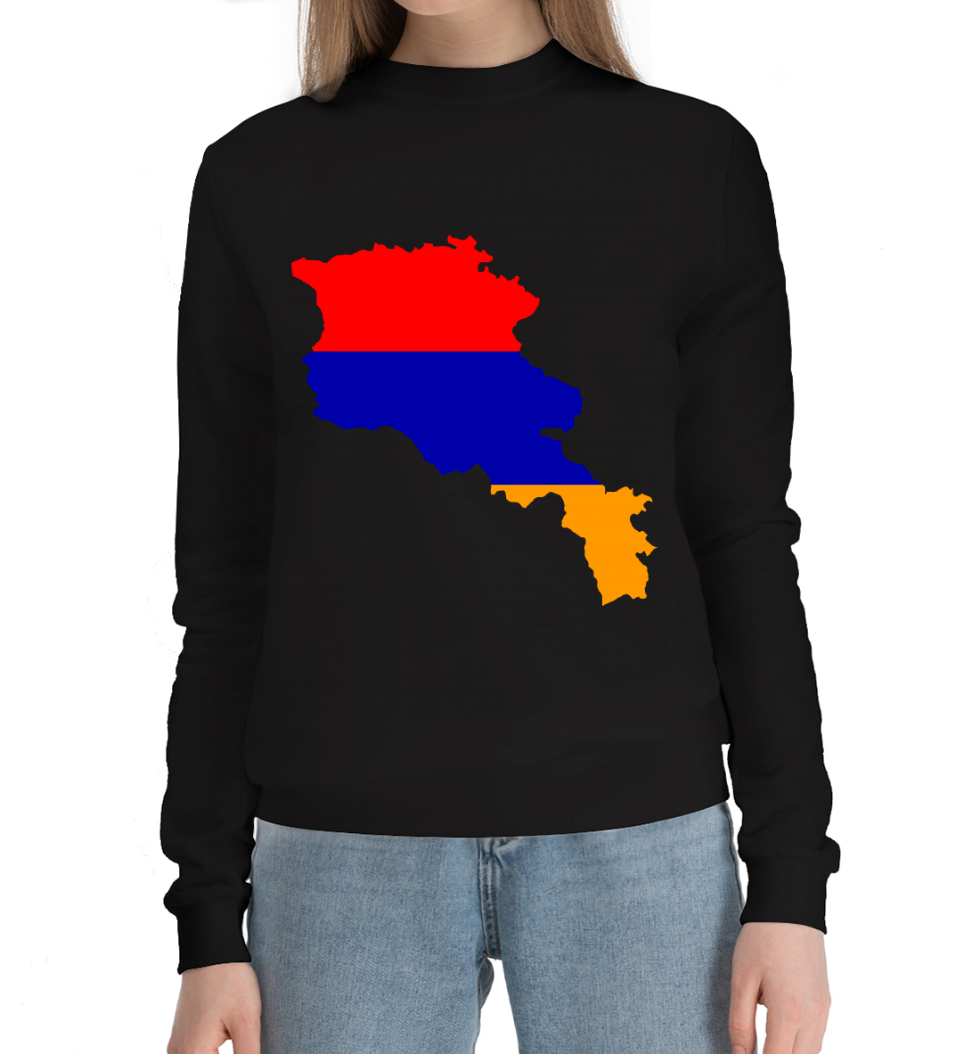 

Армения