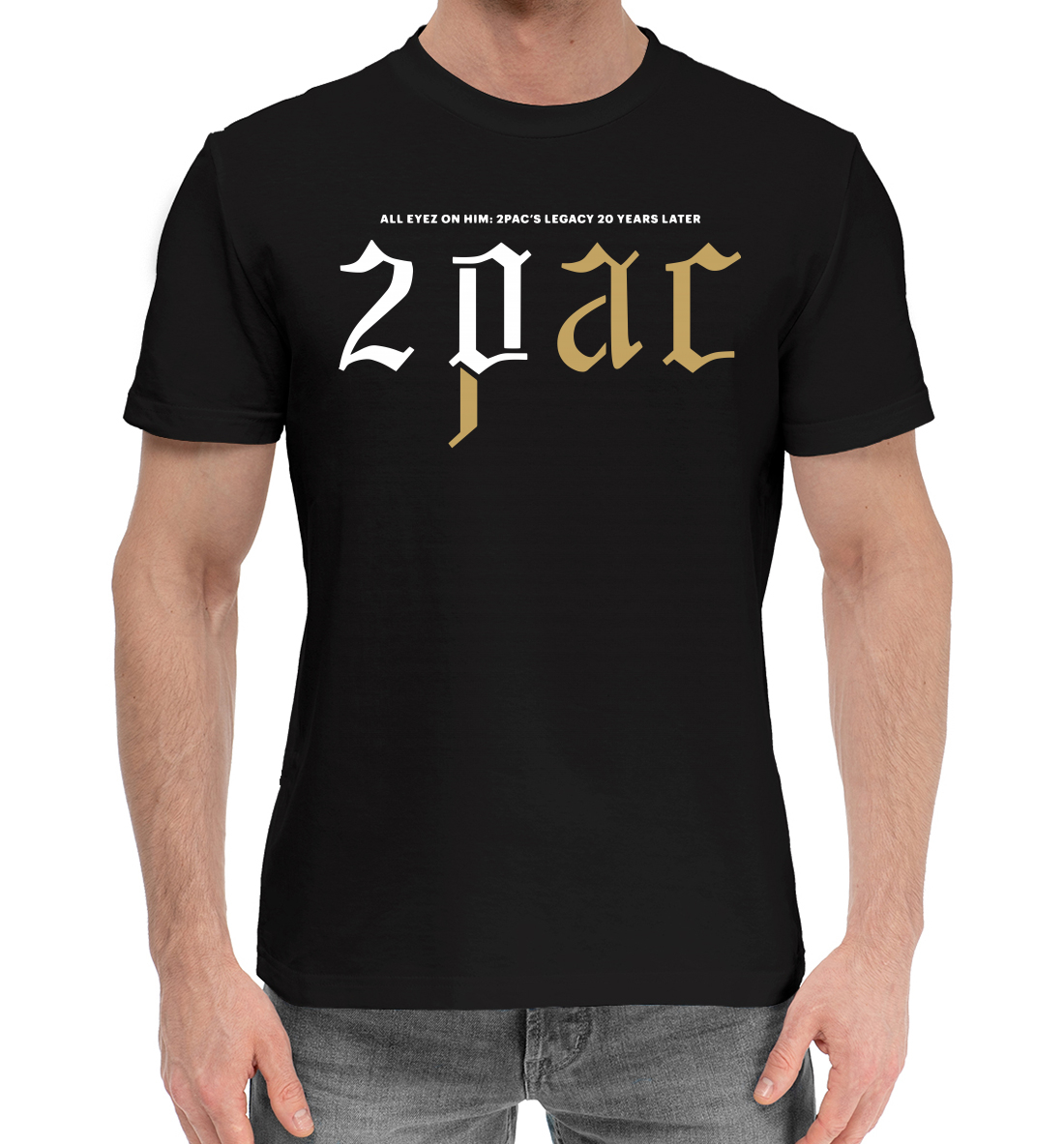 

2Pac