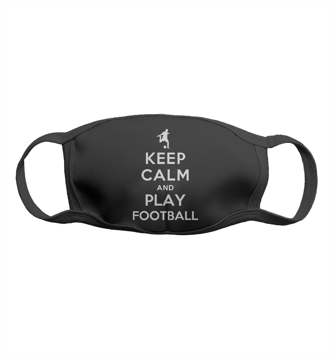 

Play Football