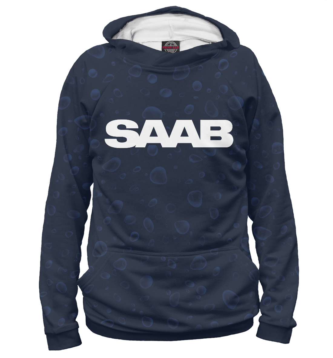 

SAAB / Сааб