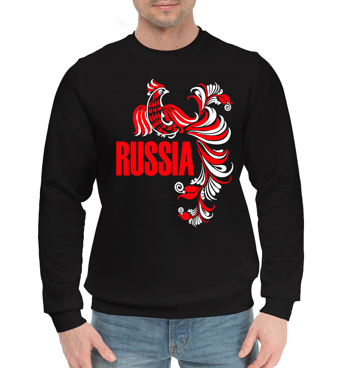 

Россия