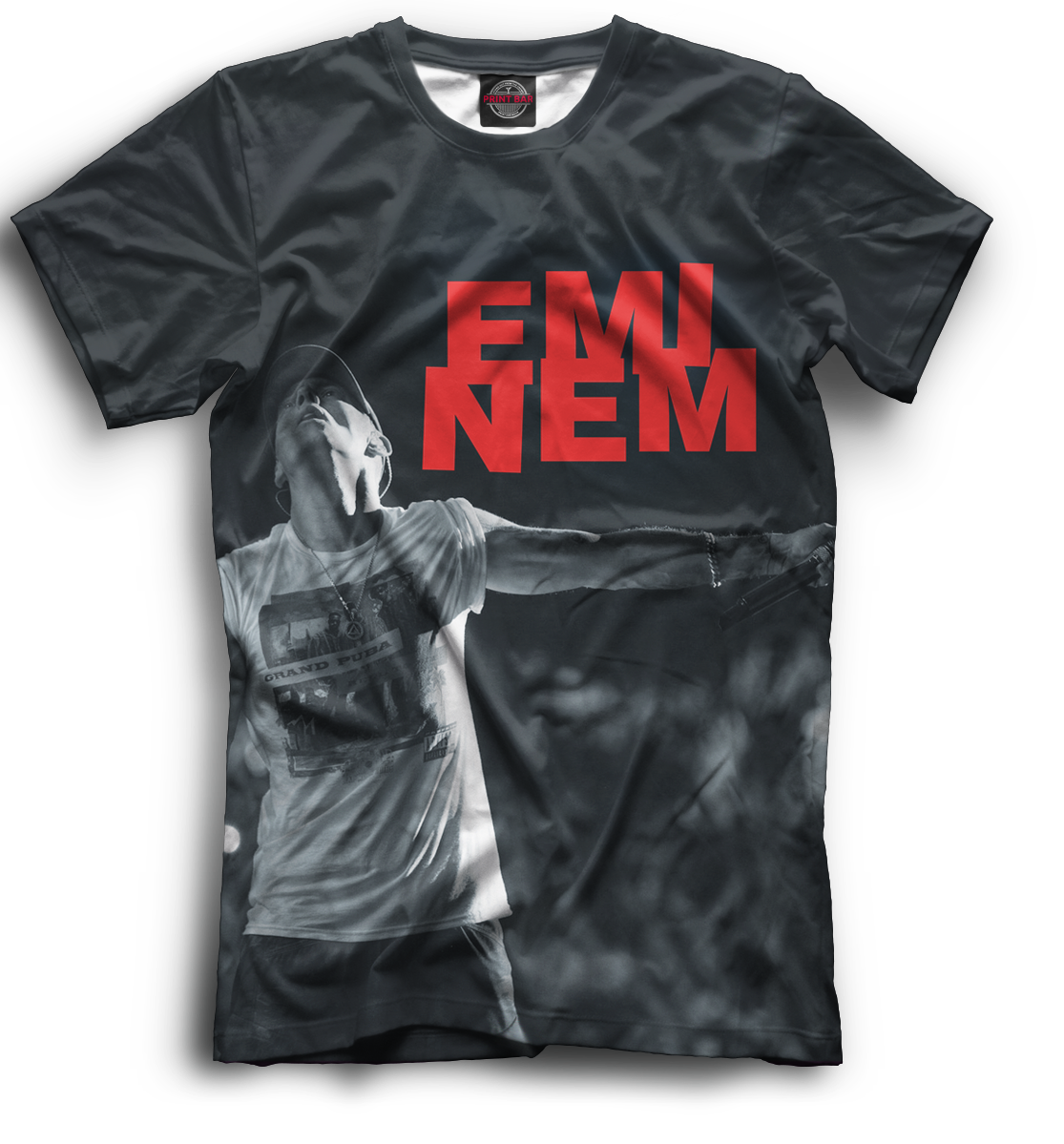 

Eminem