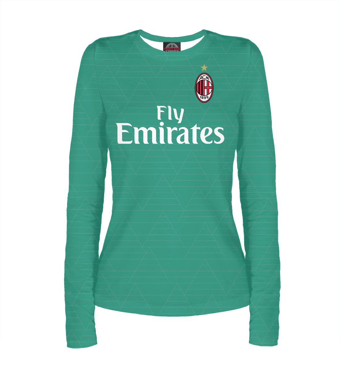 

AC Milan