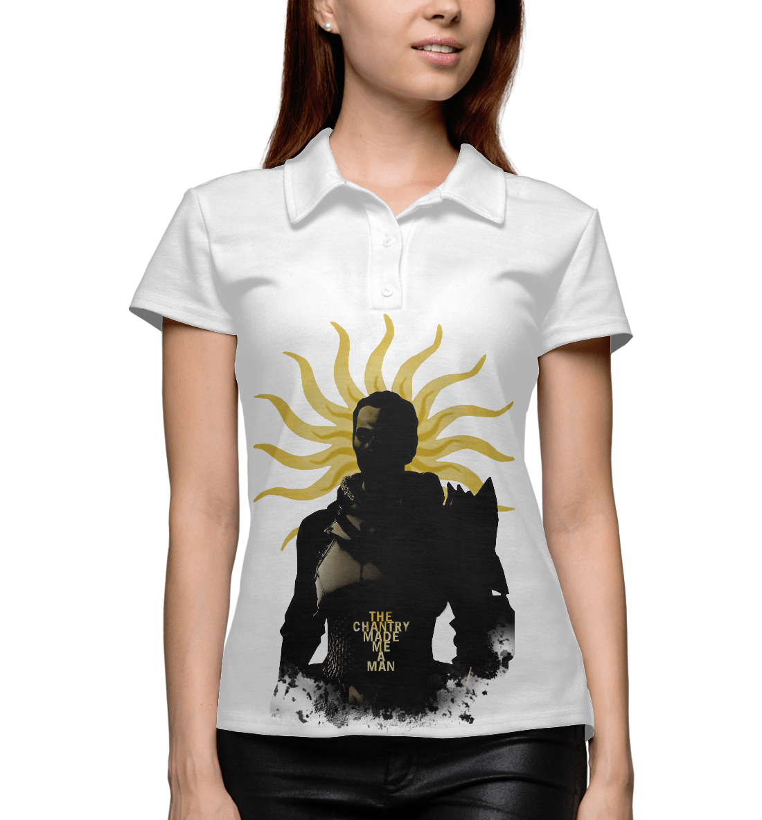 

Dragon Age