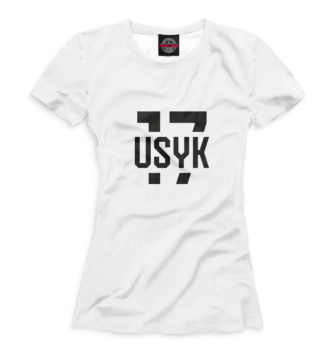 

Usyk 17