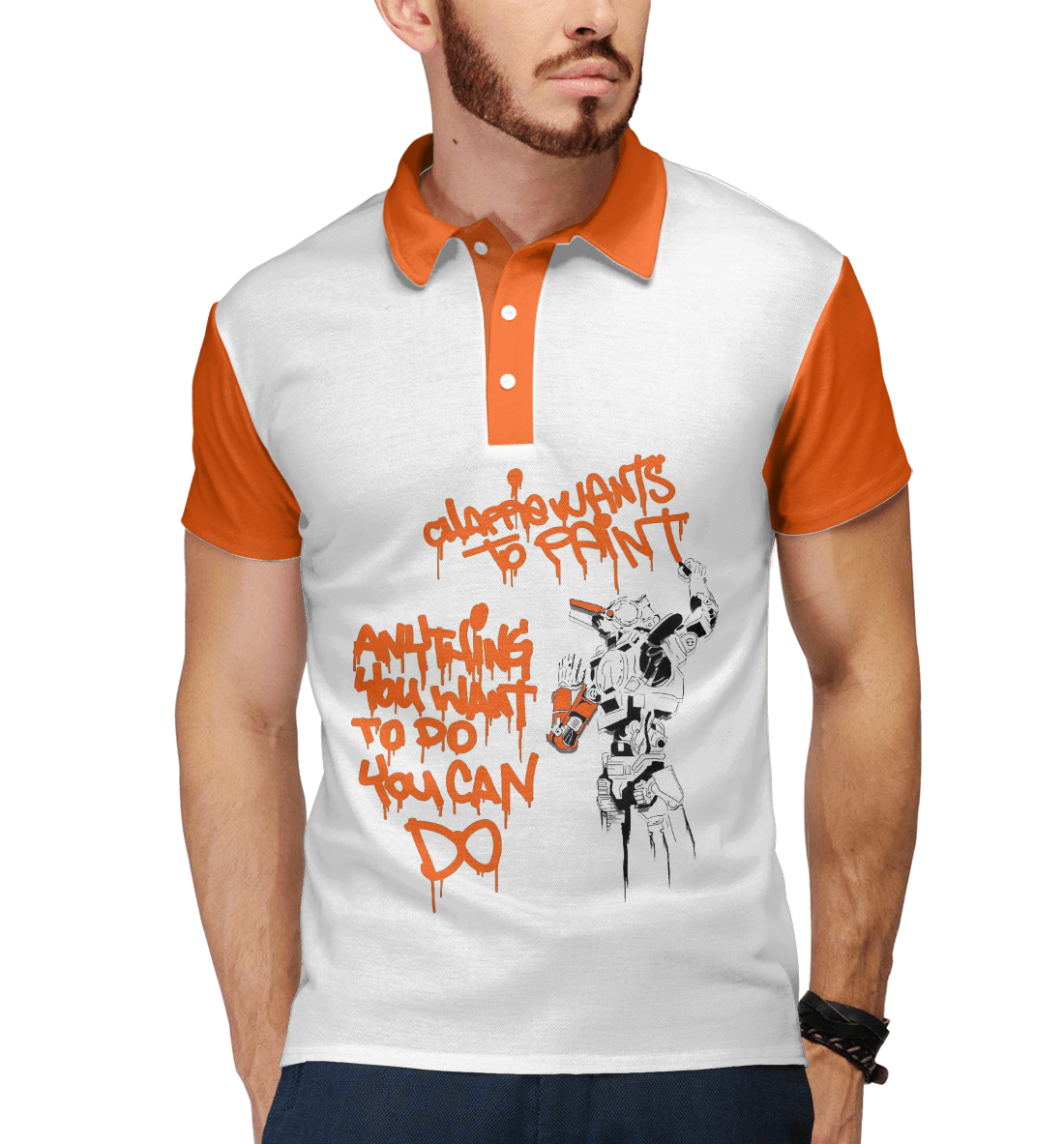 

Die Antwoord
