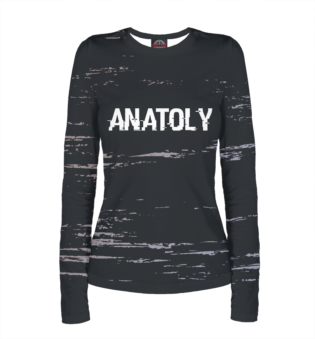 

Anatoly