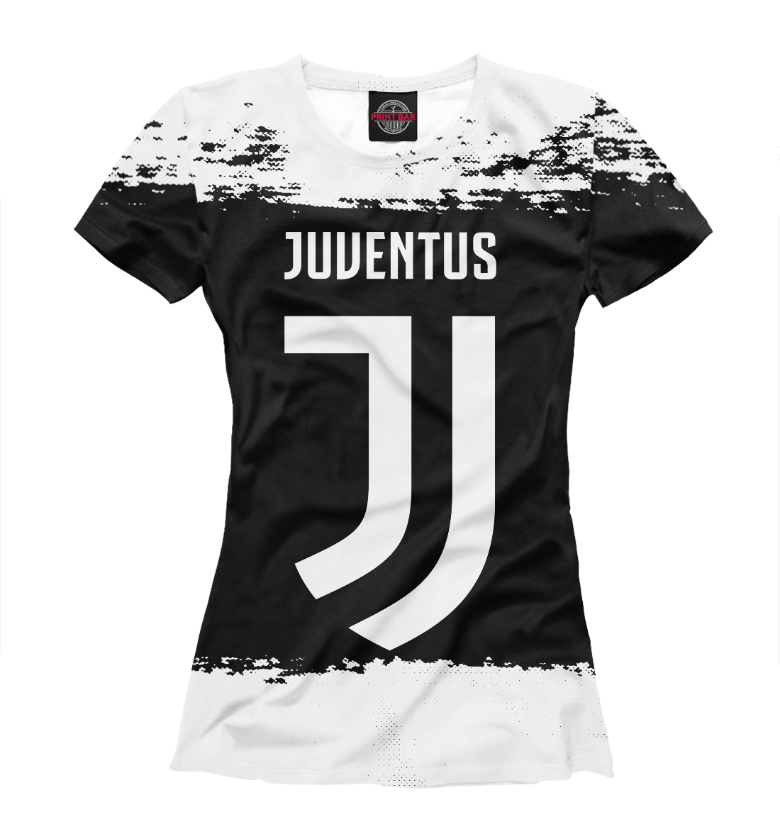 

Juventus