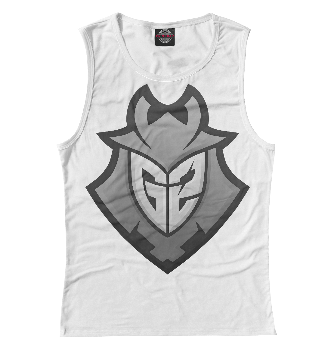 

G2