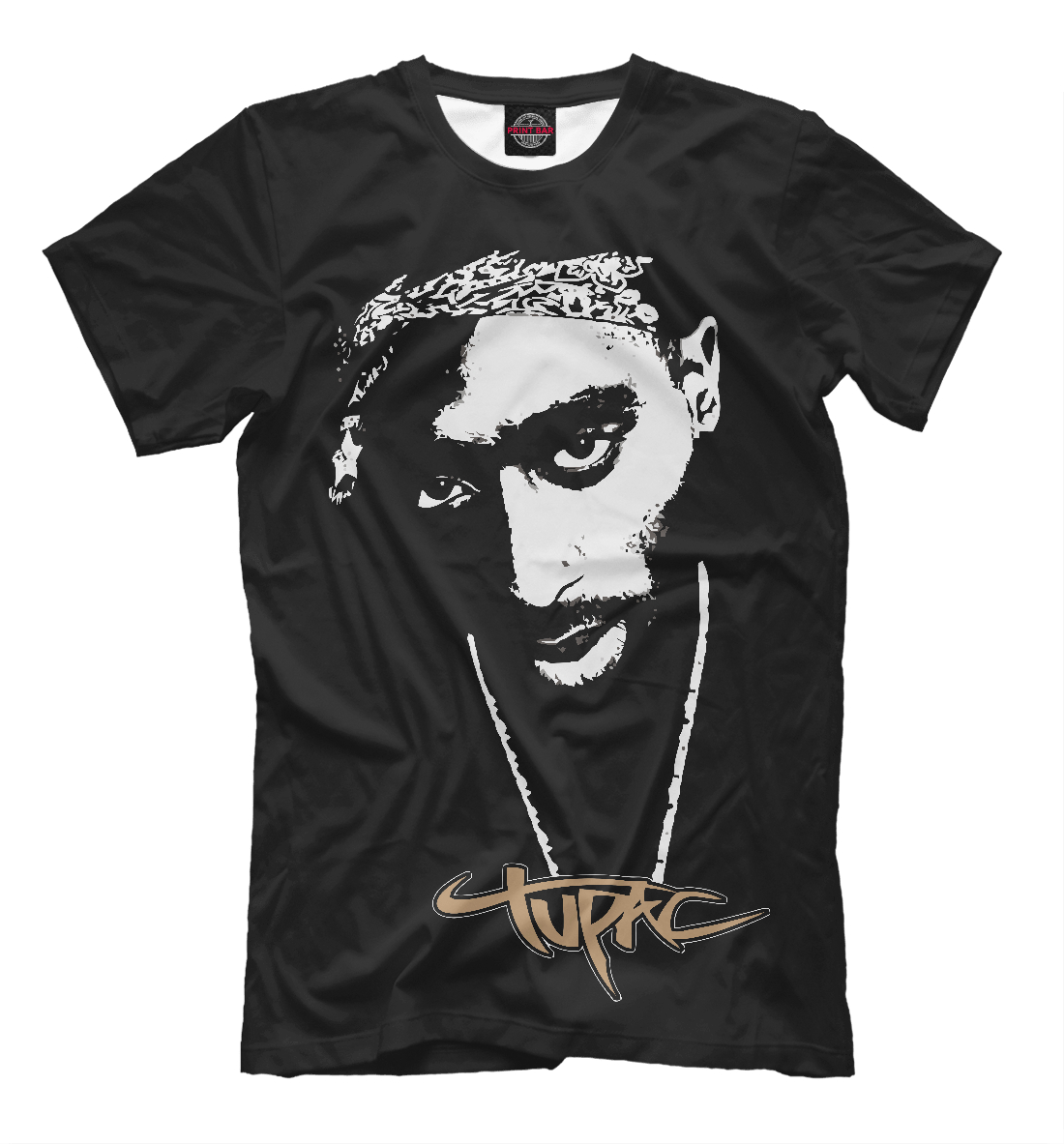 

2Pac