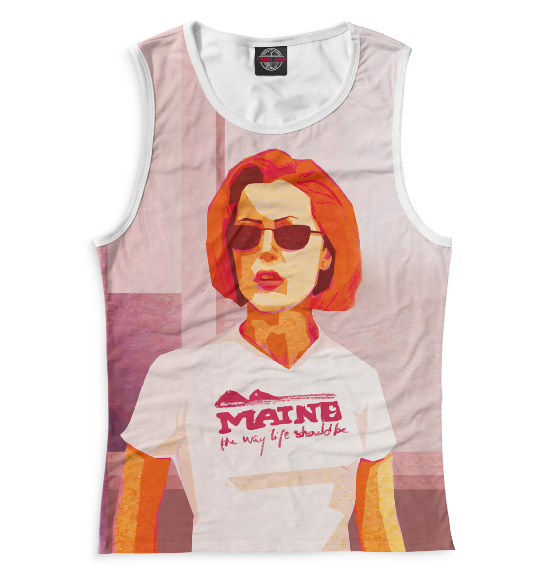 

Секретные материалы