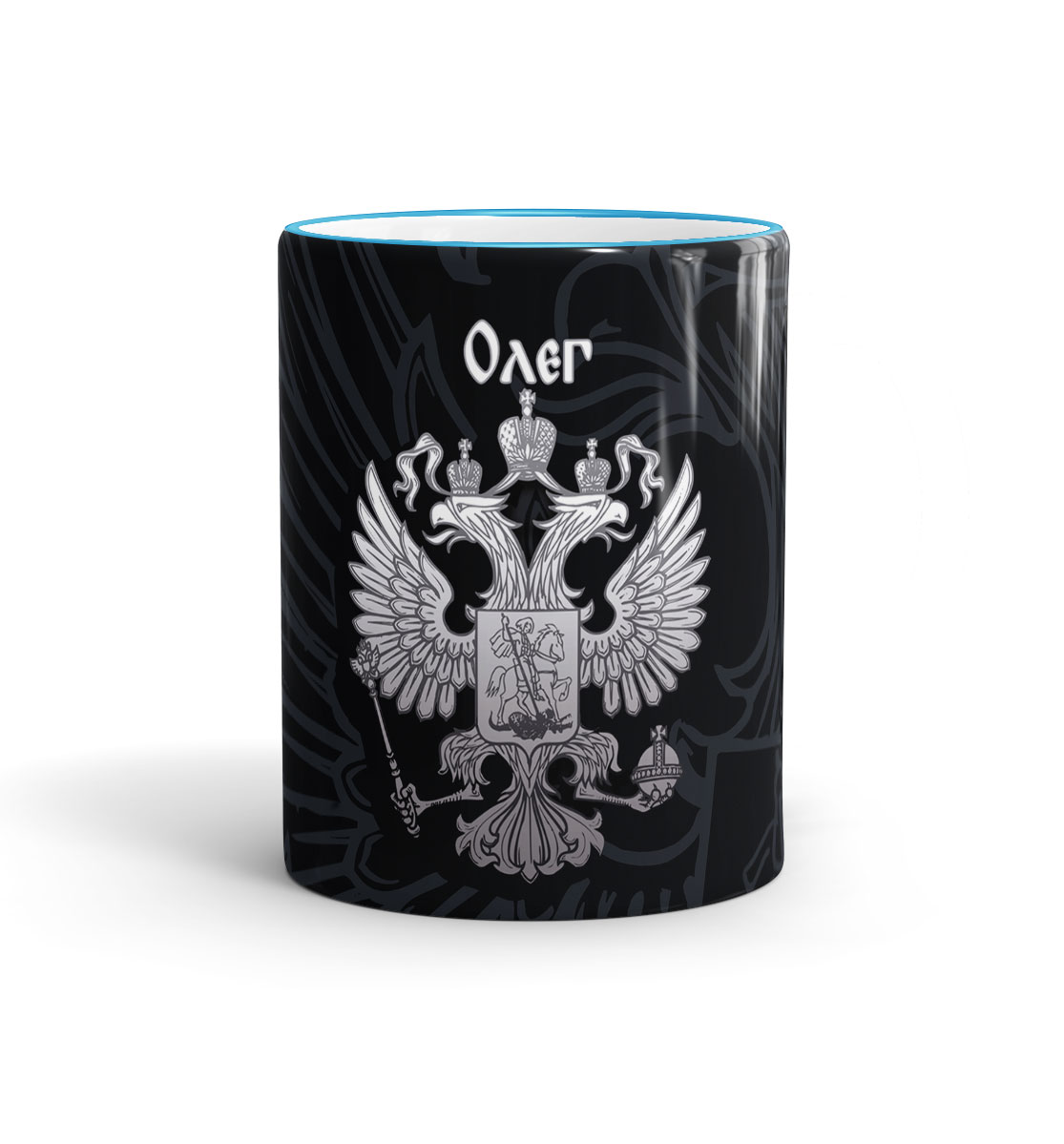 

Олег