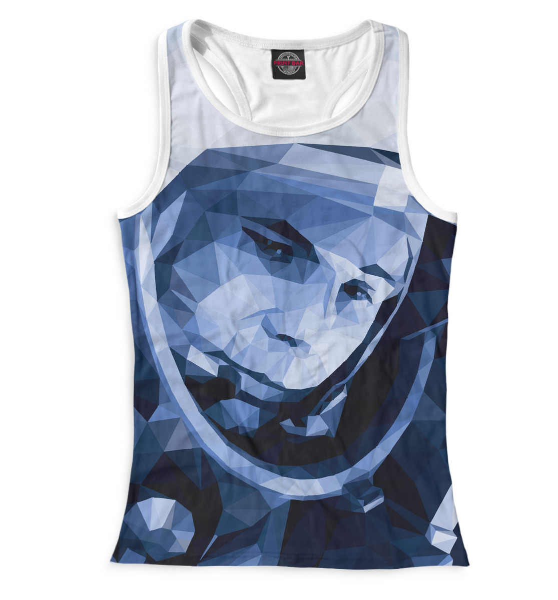 

Юрий Гагарин