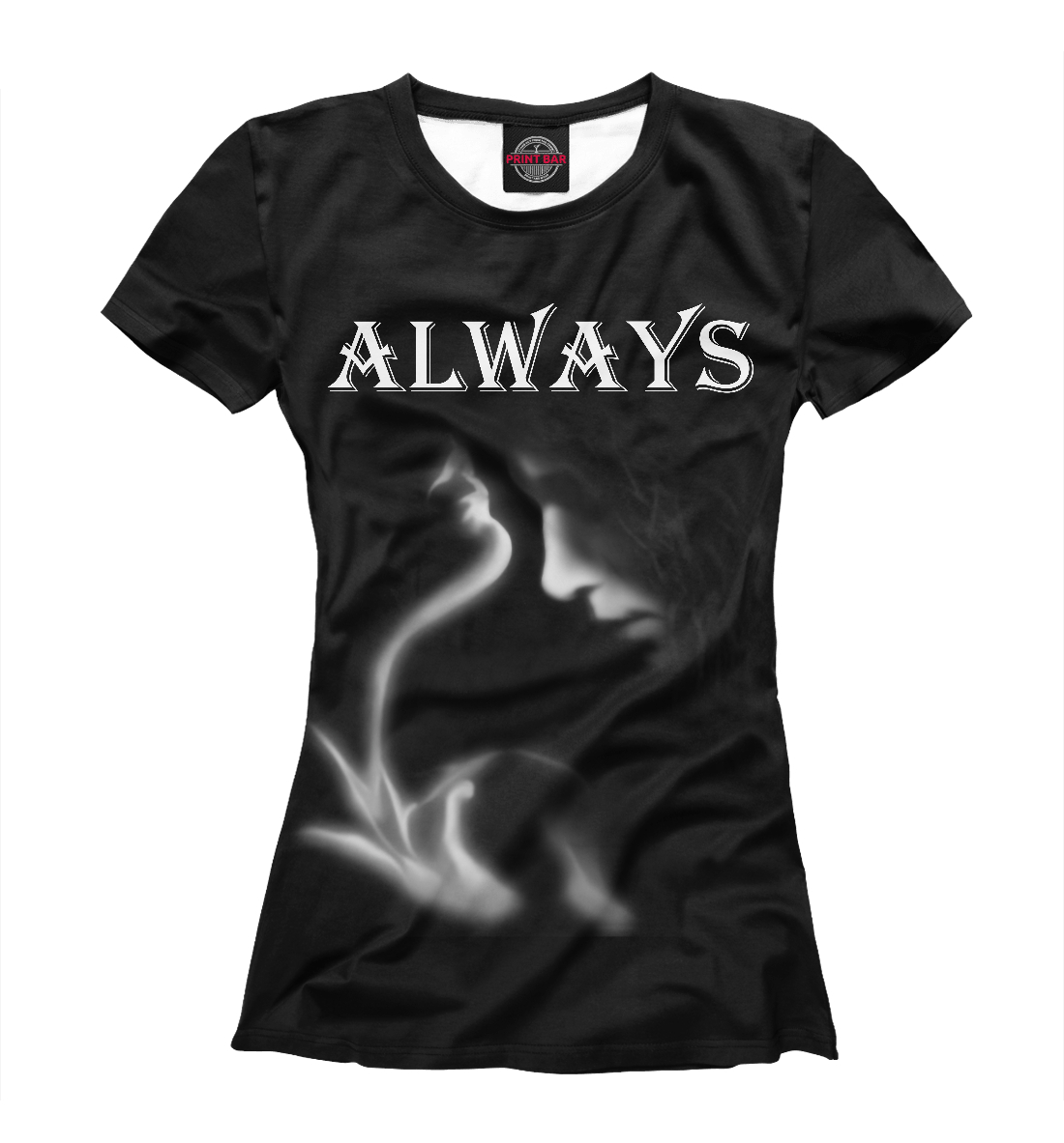 

Always