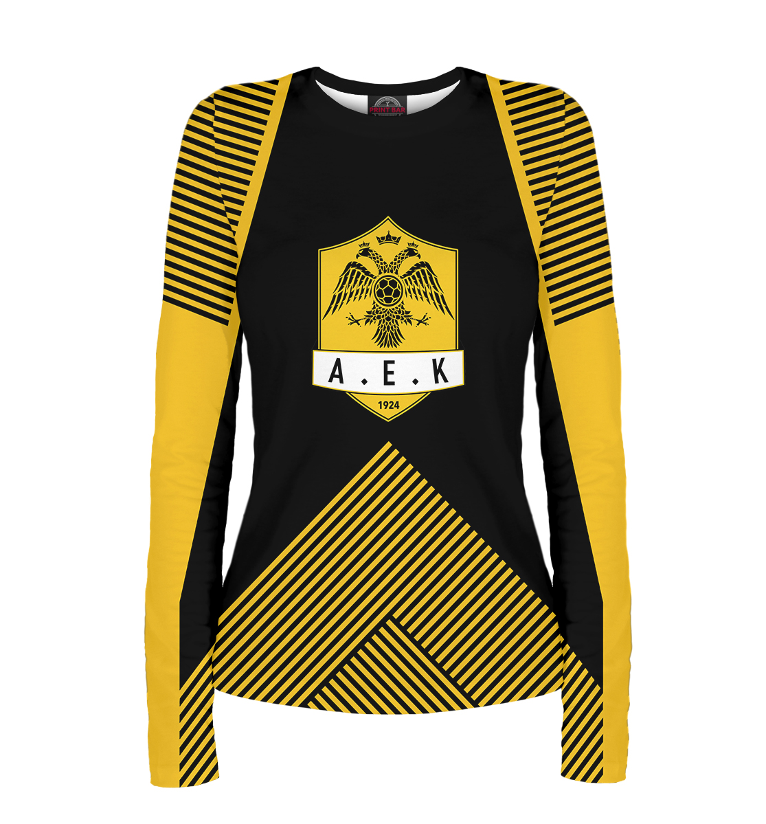 

AEK