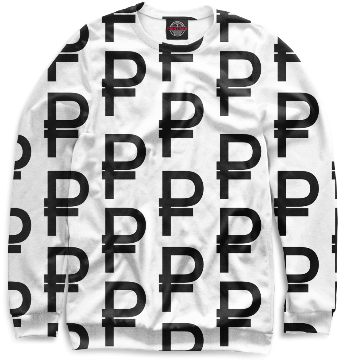 

Рубль