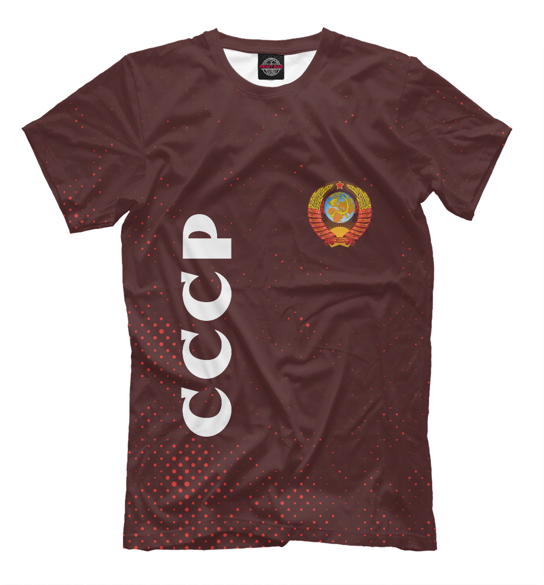 

СССР / USSR