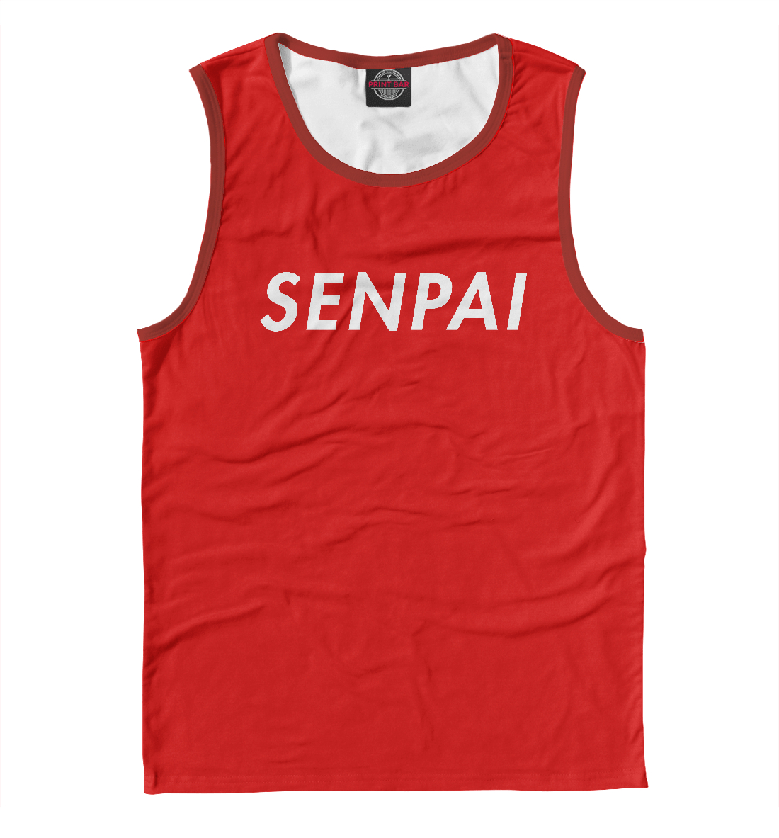 

SENPAI