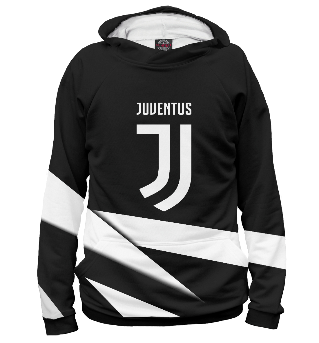 

Juventus