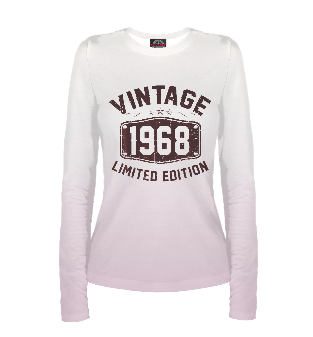 

Vintage 1968