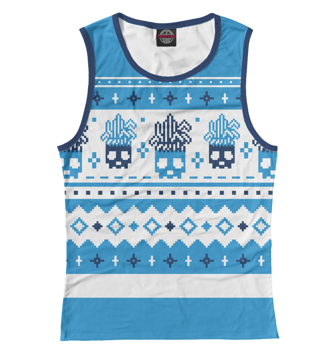 

Моргенштерн