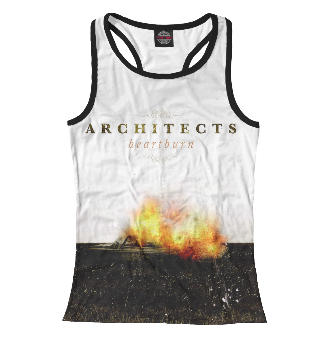 

Architects