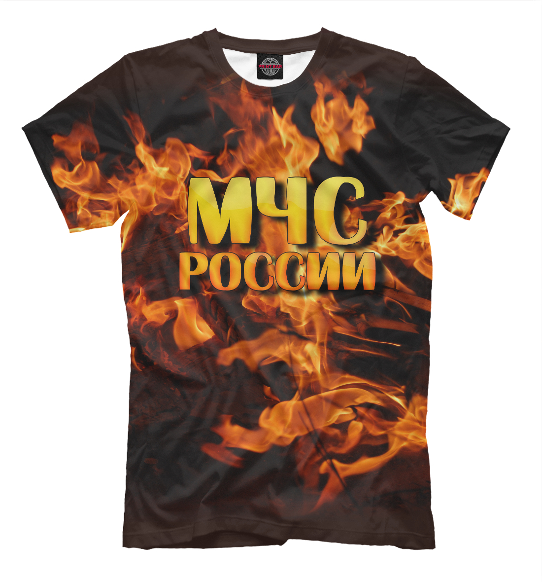 

МЧС России