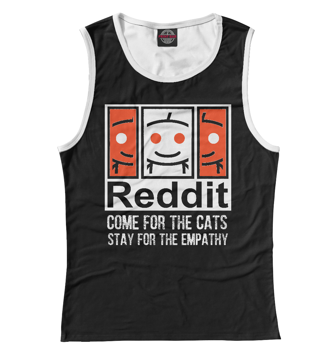 

Reddit