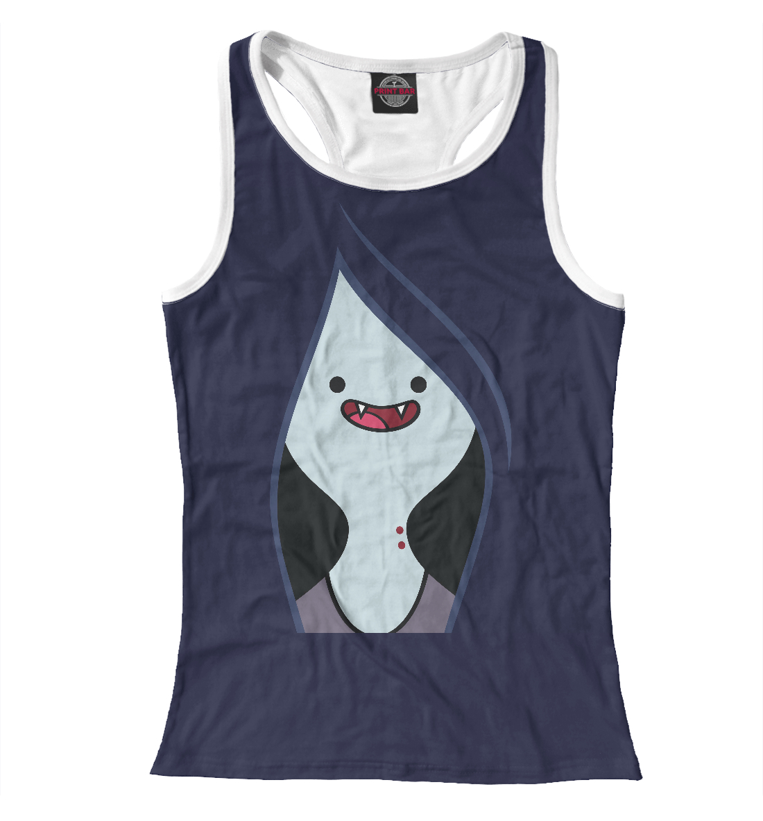 

Adventure Time