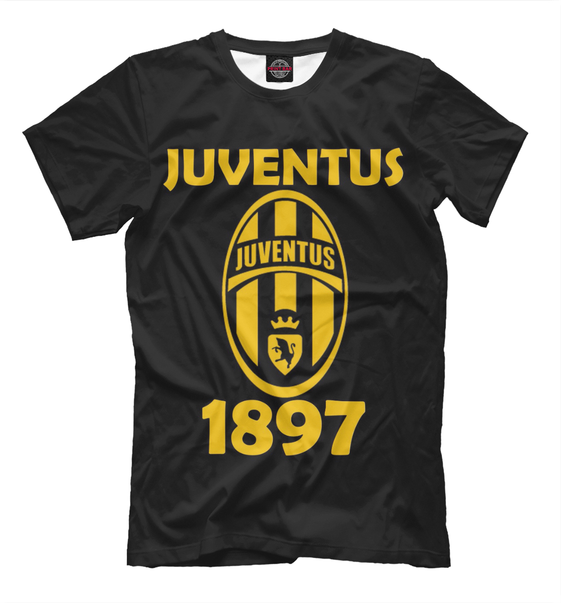 

Juventus