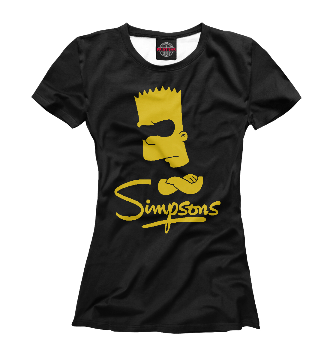 

Simpsons