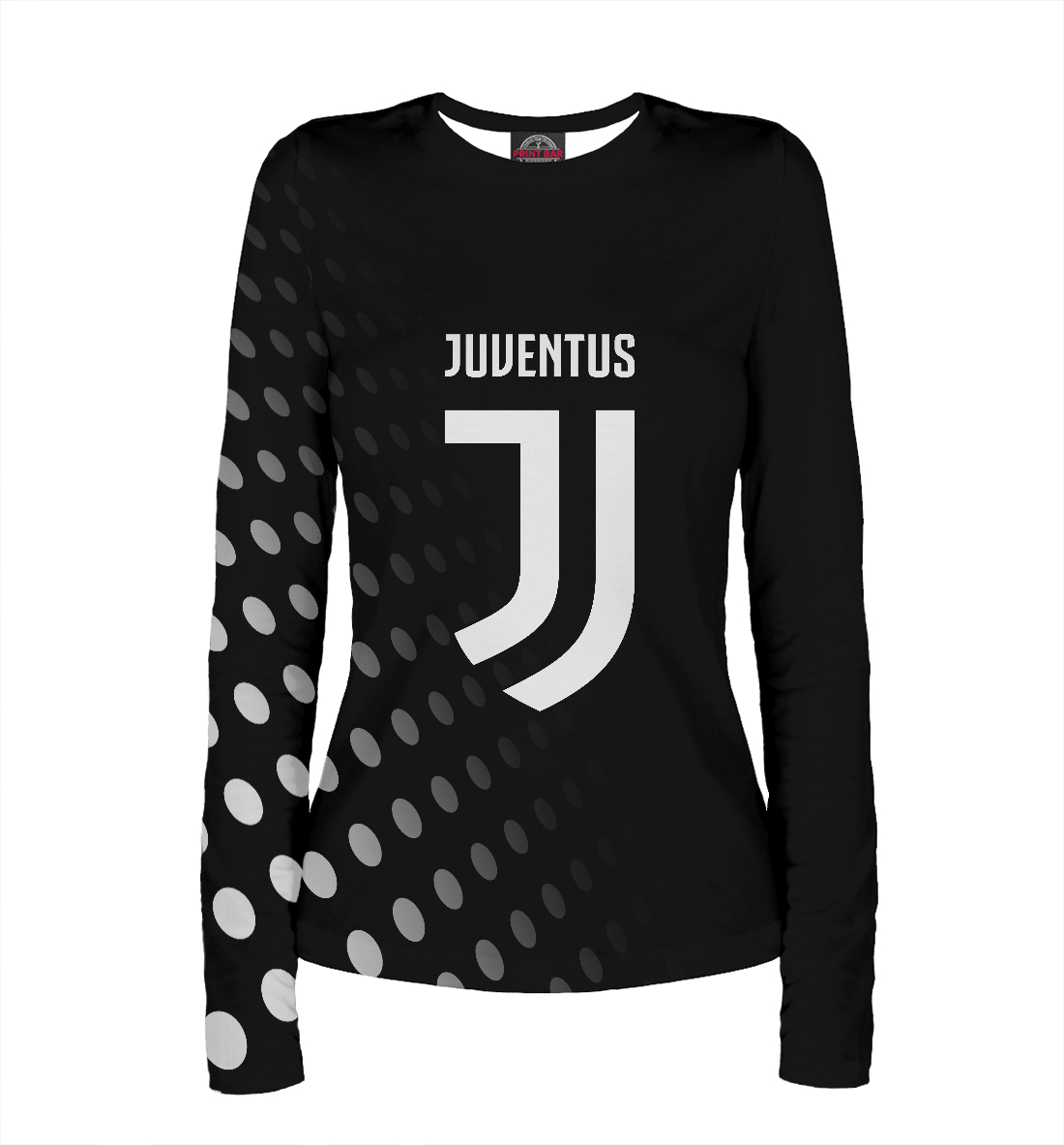 

Juventus