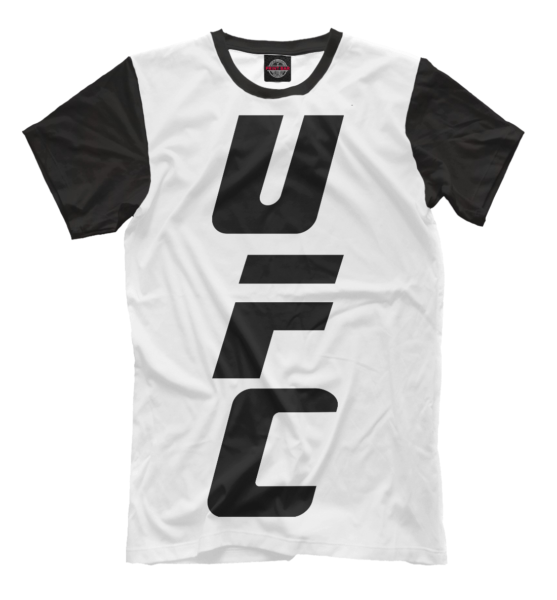 

UFC