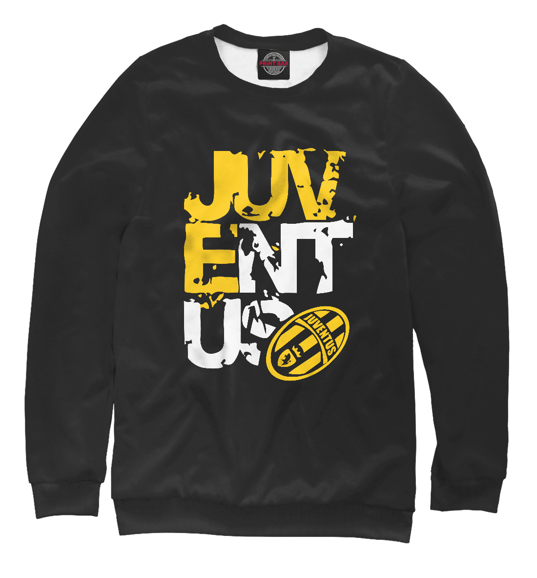 

F.C Juventus