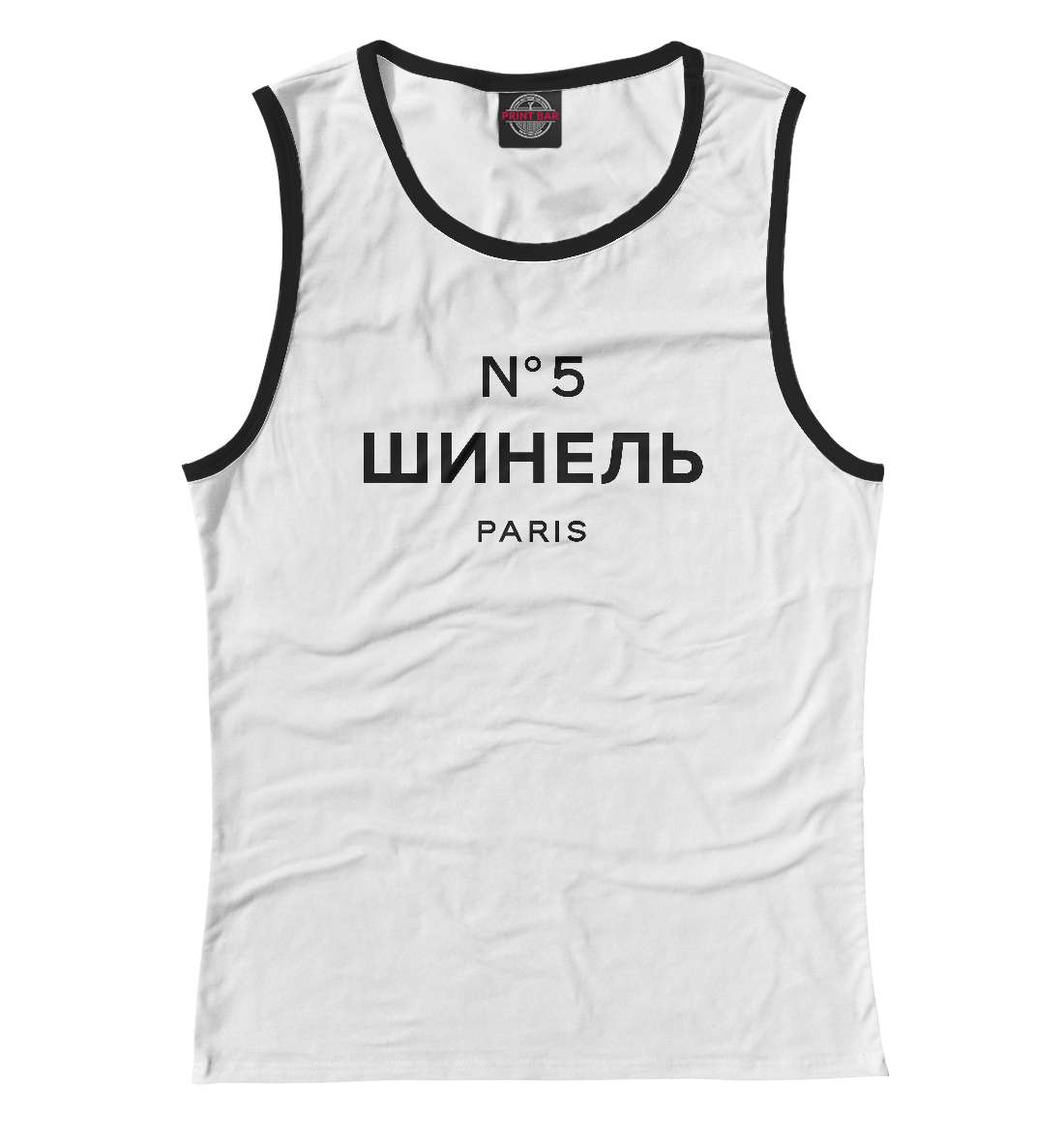 

Шинель №5
