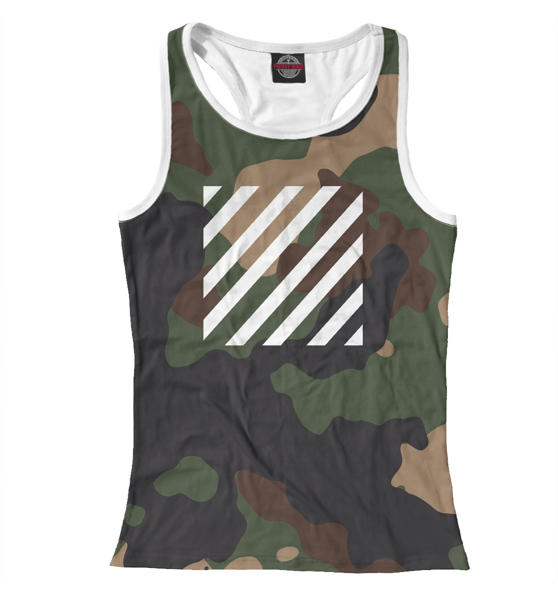 

Off-White