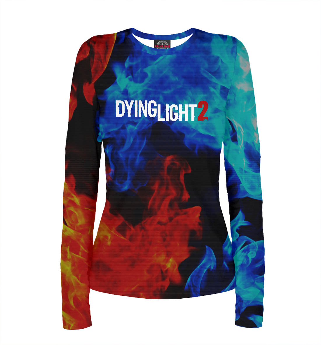 

Dying Light 2
