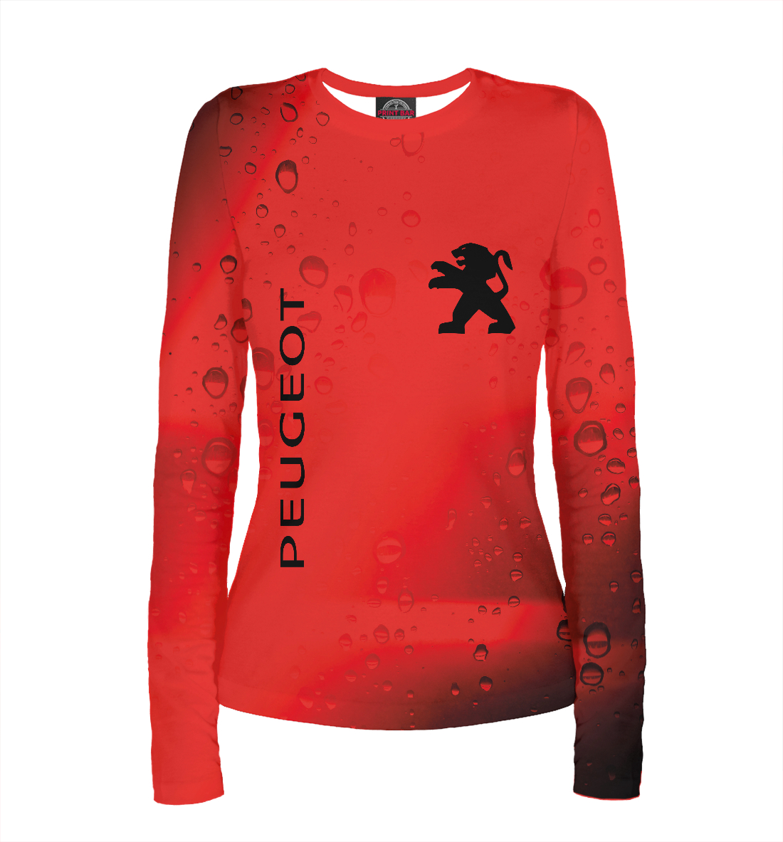 

Peugeot / Пежо