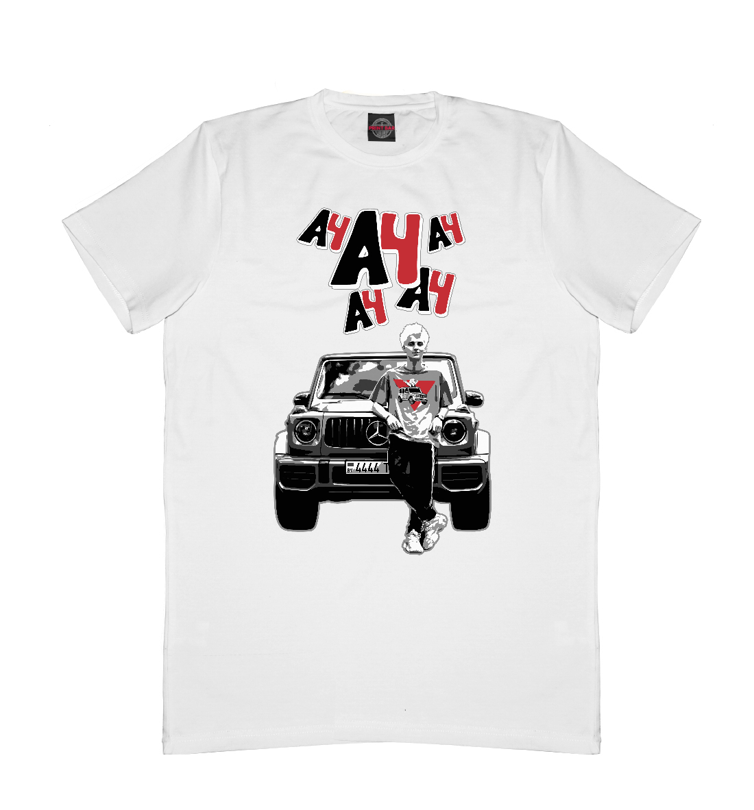 

Влад A4