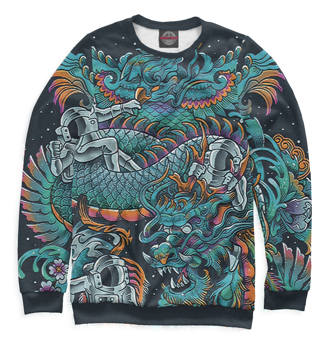 

Irezumi