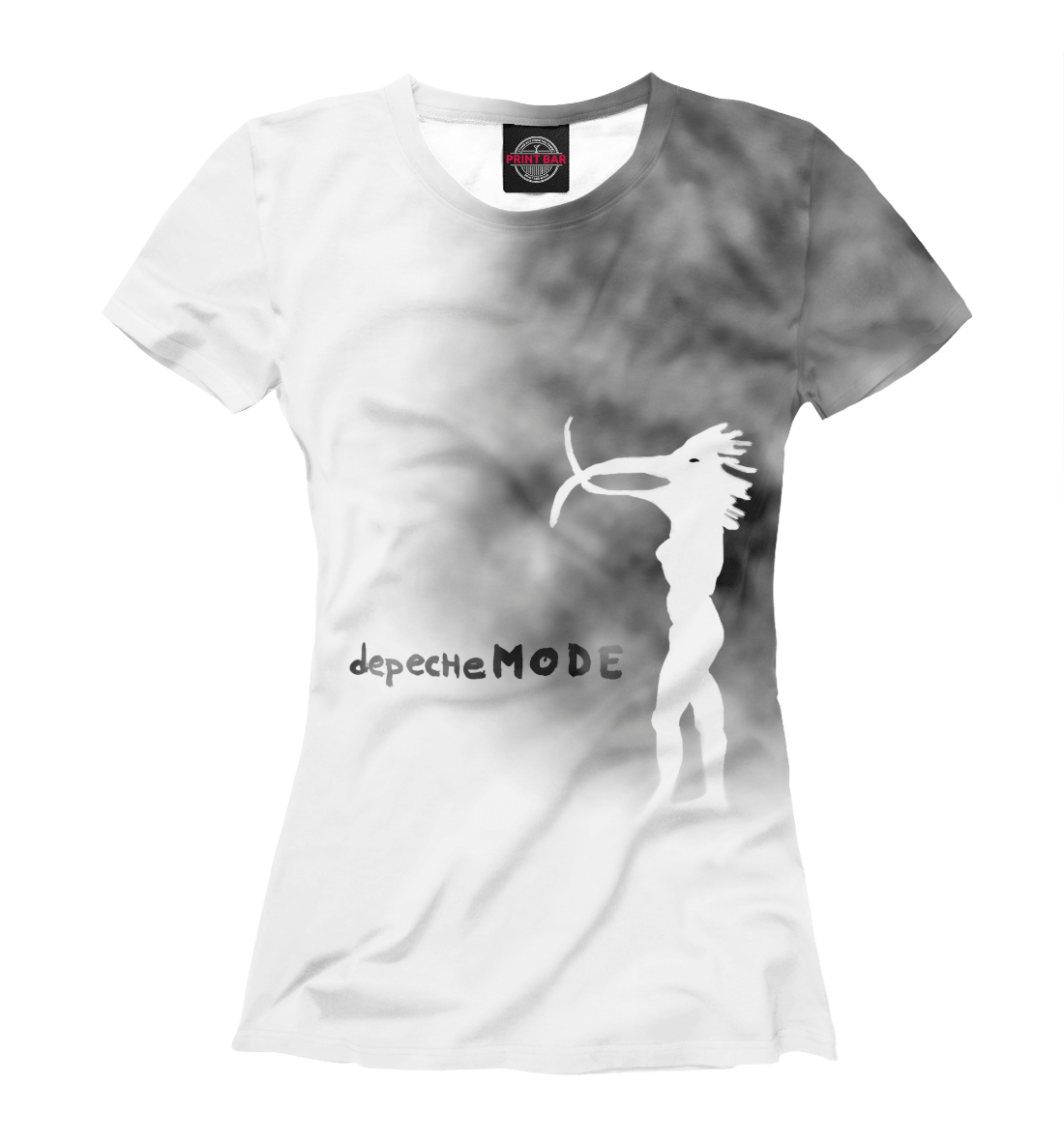 

Depeche Mode