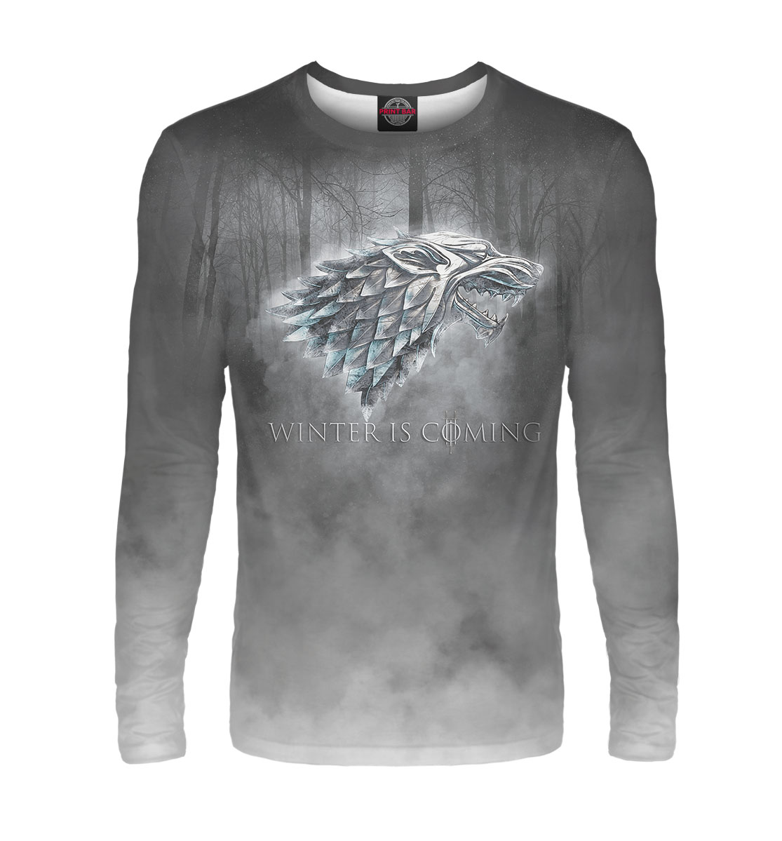 

Символ Старков